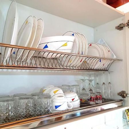 Estudio El Ingenio De San Andres المظهر الخارجي الصورة