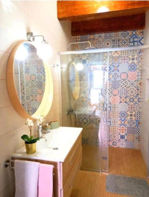 Estudio El Ingenio De San Andres المظهر الخارجي الصورة