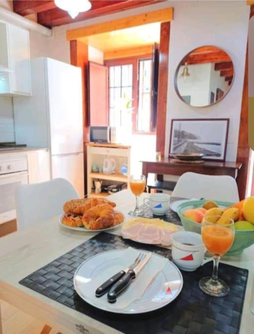 Estudio El Ingenio De San Andres المظهر الخارجي الصورة